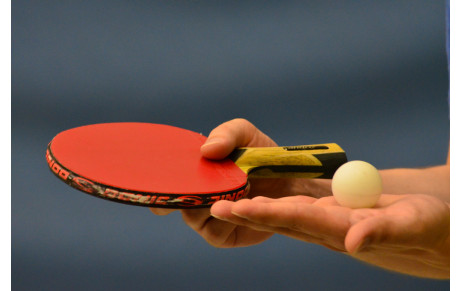 Tableau Perf'/Contres à jour pour la 8ème journée !