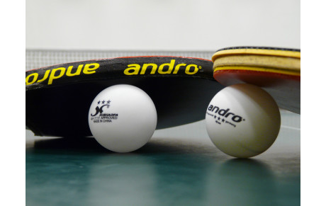 Classement et progression à jour pour cette nouvelle année !