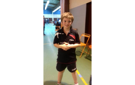 Classements perf'/contres à jour !