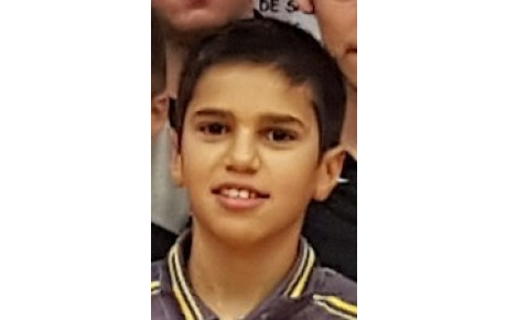 Tableau Perf'/Contres à jour !