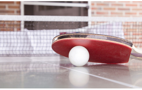 Reprise des entrainements