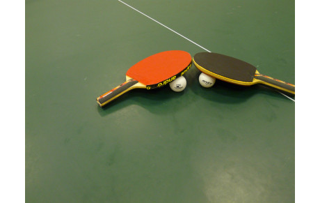 Tableau Perf'/Contres pour la 4ème journée