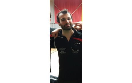 Tableau Perf'/Contre pour la 5ème journée !