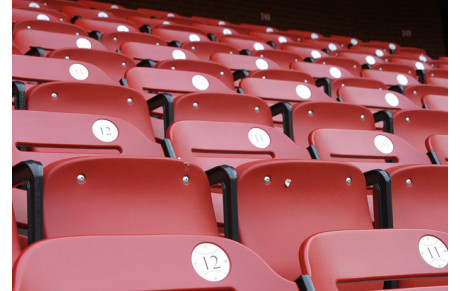 Très jolie 1ère phase pour nos jeunes !