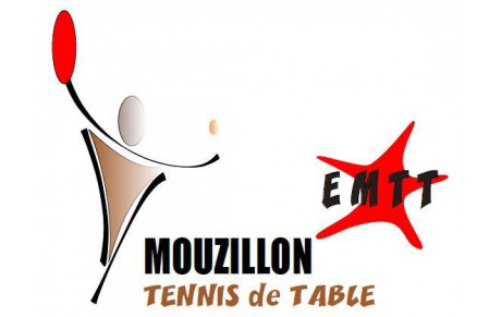 Classement et progression à jour pour cette nouvelle année !