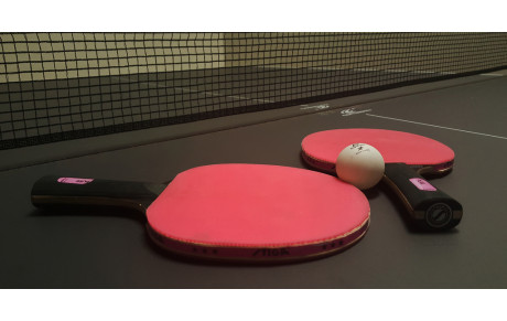 Classements et progressions du mois de Février à jour !