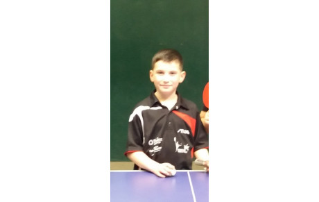 Tous les tableaux à jour !