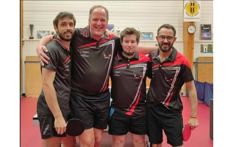 Régional 3 poule 2 ph1