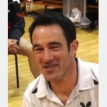 Emmanuel DARRACQ