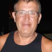 Lionel JAUNET