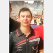 Kevin GIRARD