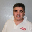 Philippe CERDAN