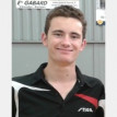 Hugo CAILLAUD